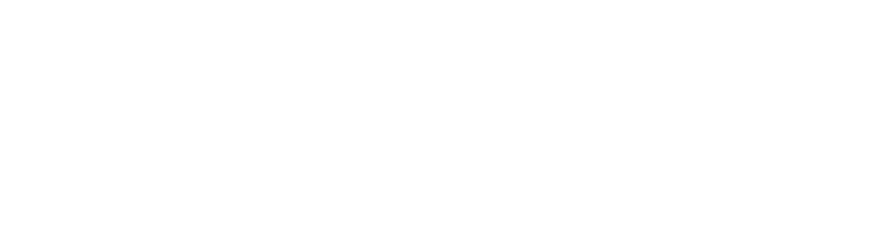 風雅の宿 長生館