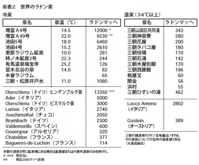 みんかつ43(2)