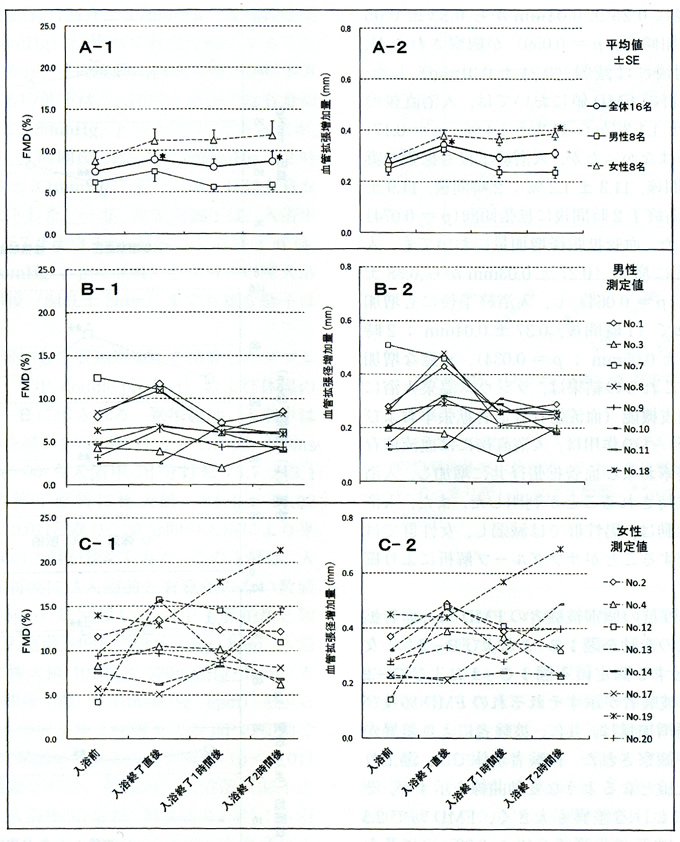 contents01_001_img01