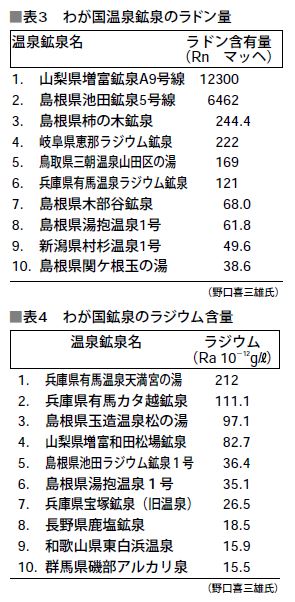 みんかつ44